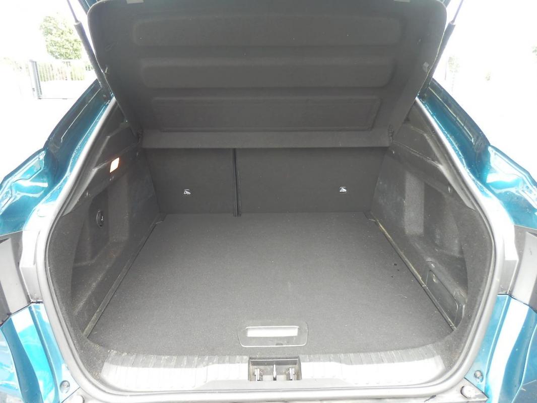 Annonce 488658668/6266 photo4