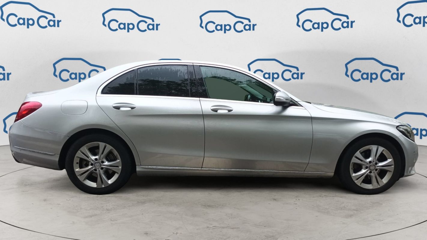 Annonce 488658716/r0075117 photo4