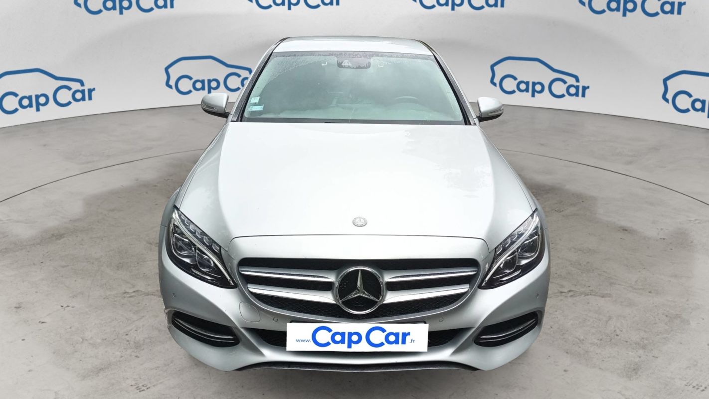 Annonce 488658716/r0075117 photo5