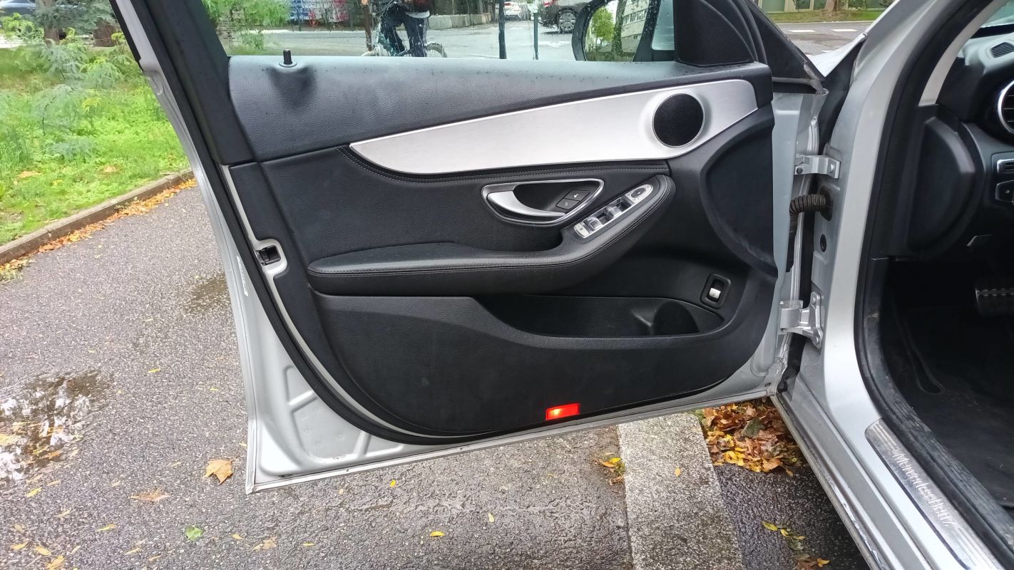 Annonce 488658716/r0075117 photo7