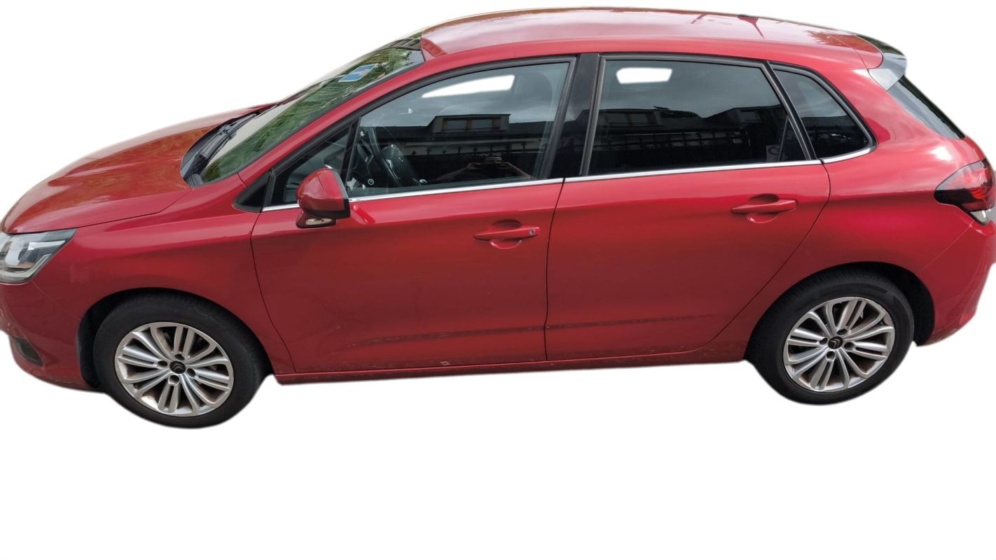 Annonce 488658758/r0075269 photo2