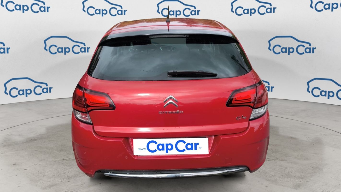 Annonce 488658758/r0075269 photo3