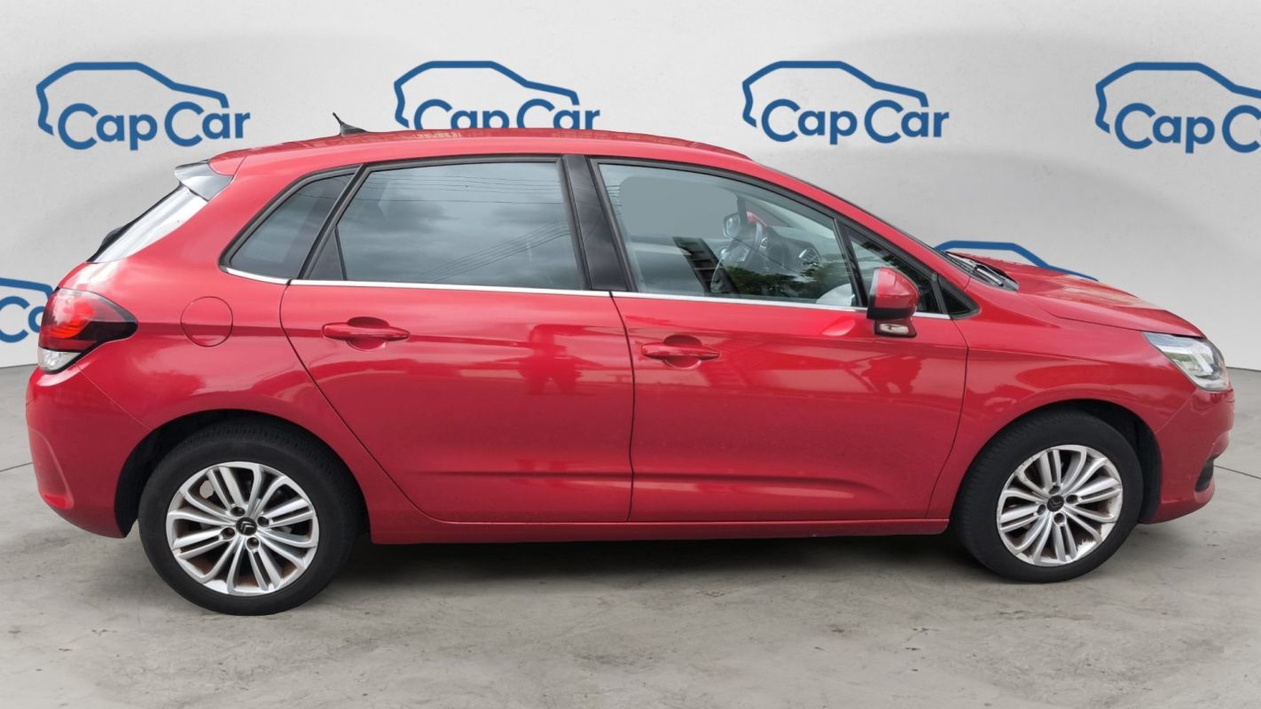 Annonce 488658758/r0075269 photo4