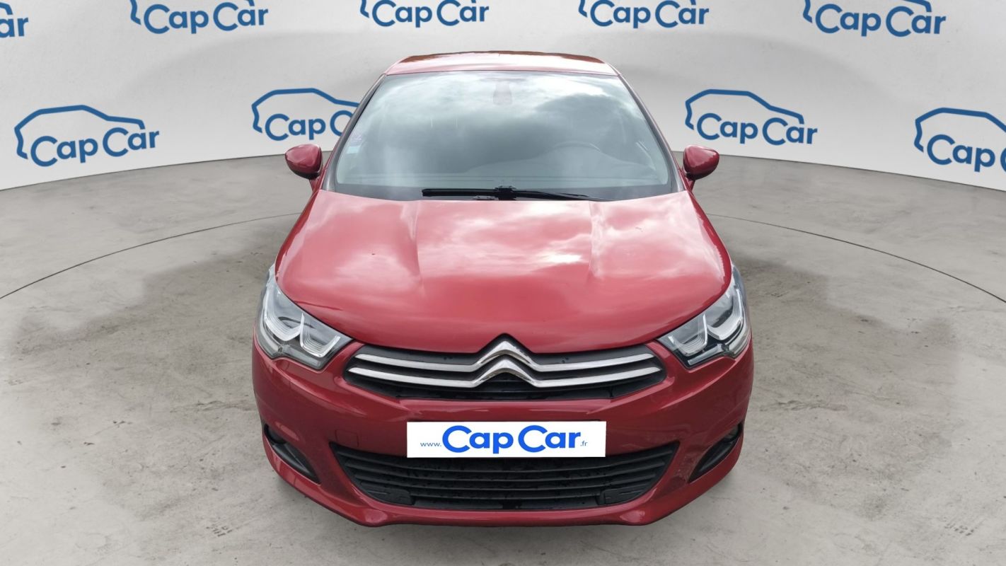 Annonce 488658758/r0075269 photo5