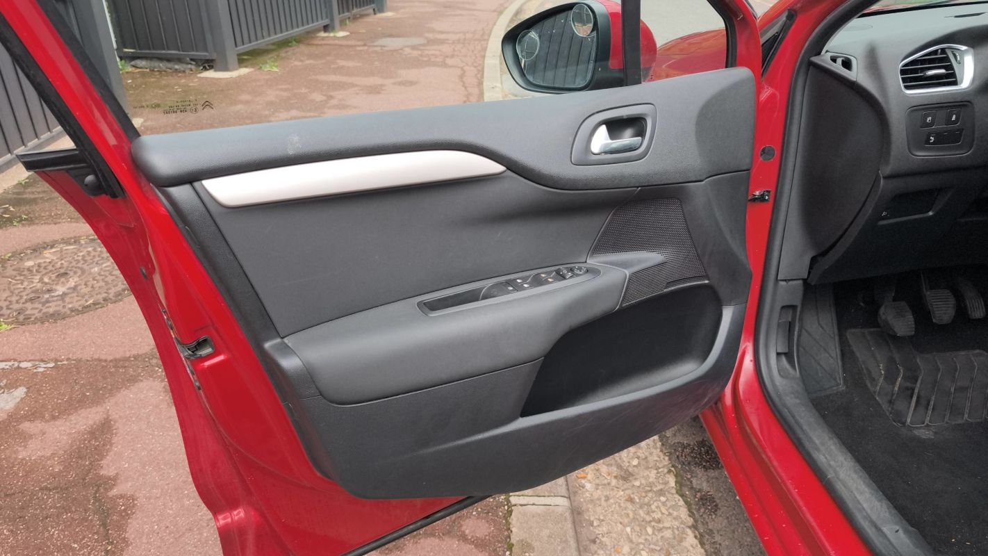 Annonce 488658758/r0075269 photo7