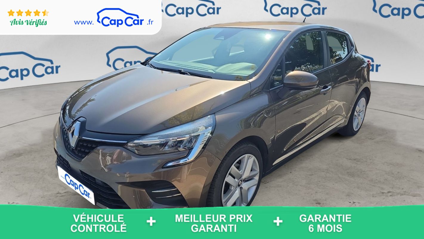 Annonce 488658797/r0074632 photo1