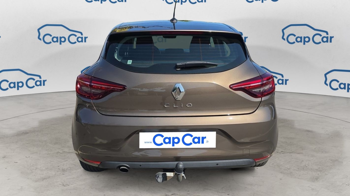 Annonce 488658797/r0074632 photo3