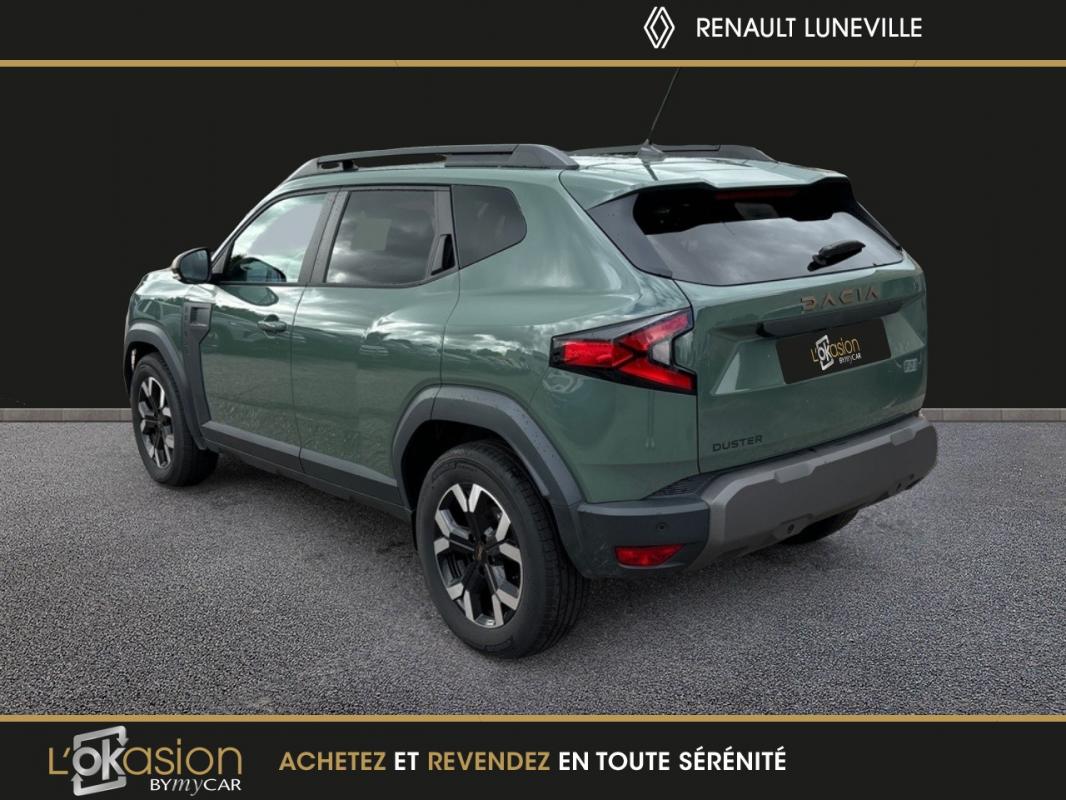 Annonce 488658908/1980732 photo2