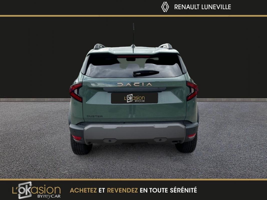 Annonce 488658908/1980732 photo3