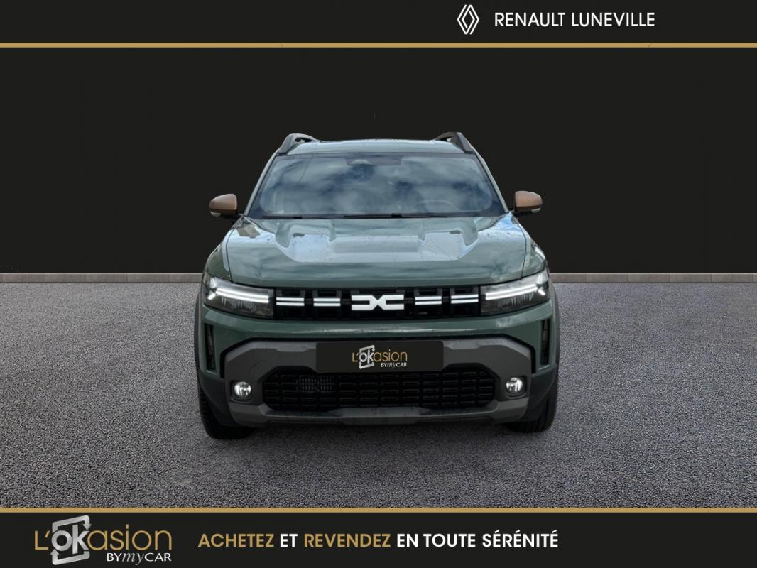 Annonce 488658908/1980732 photo6