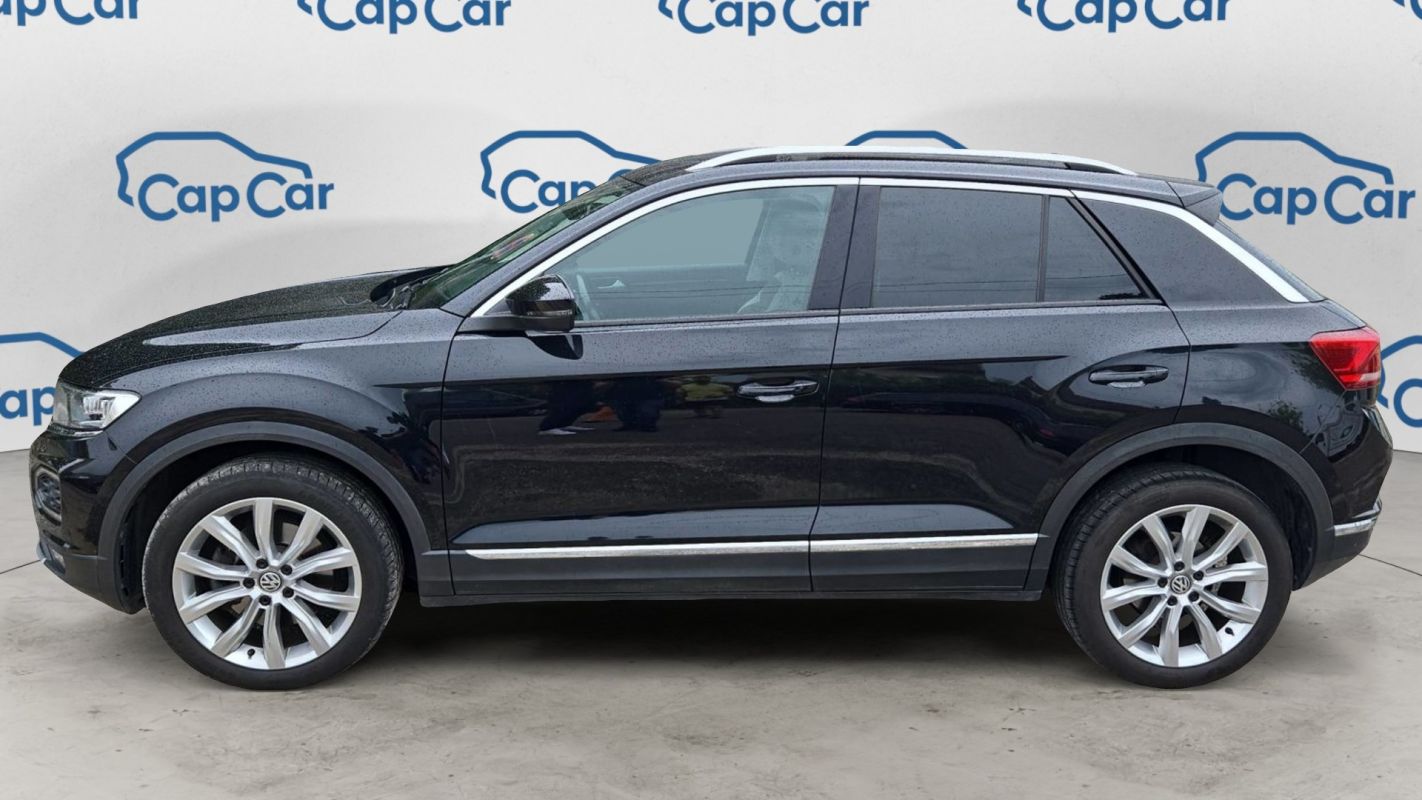 Annonce 488659094/r0075023 photo2