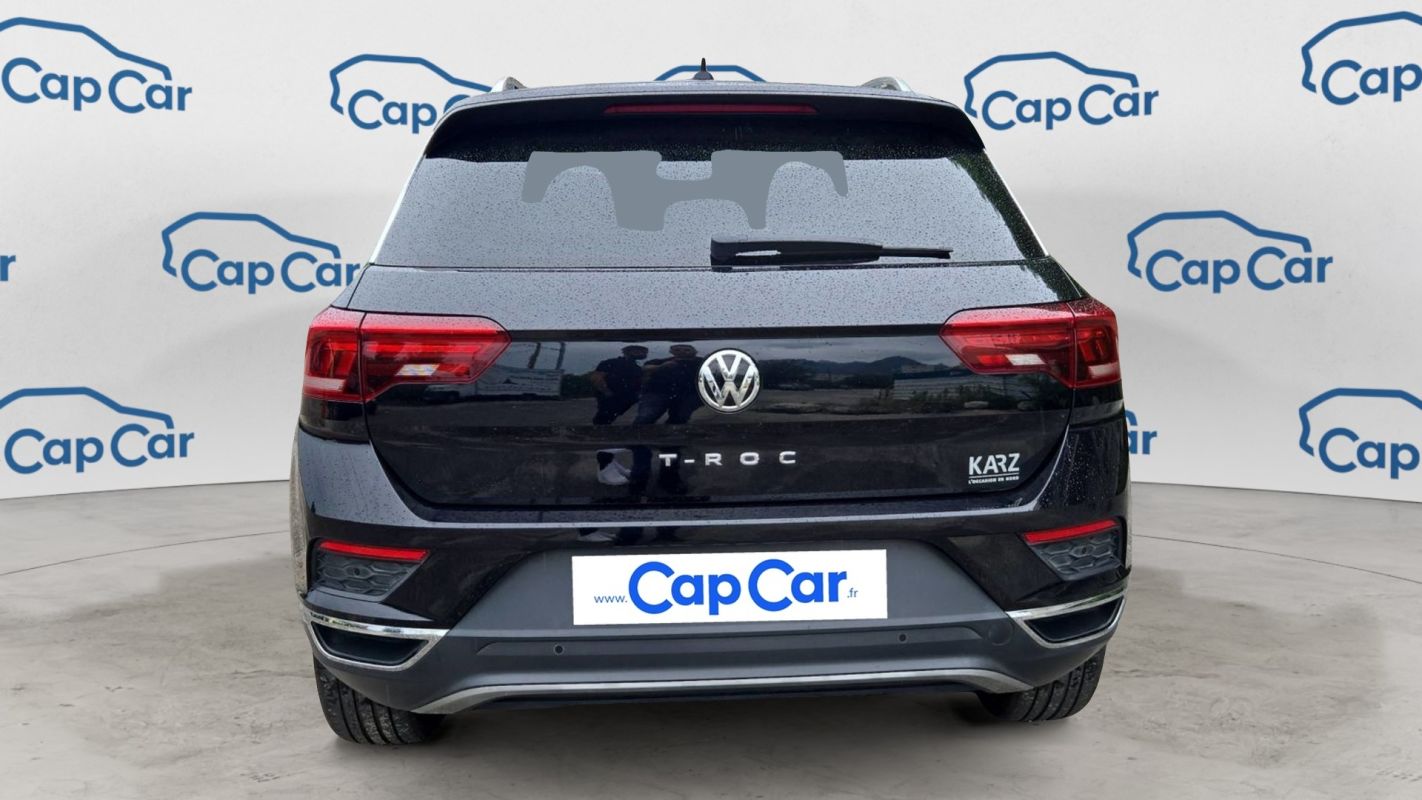 Annonce 488659094/r0075023 photo3