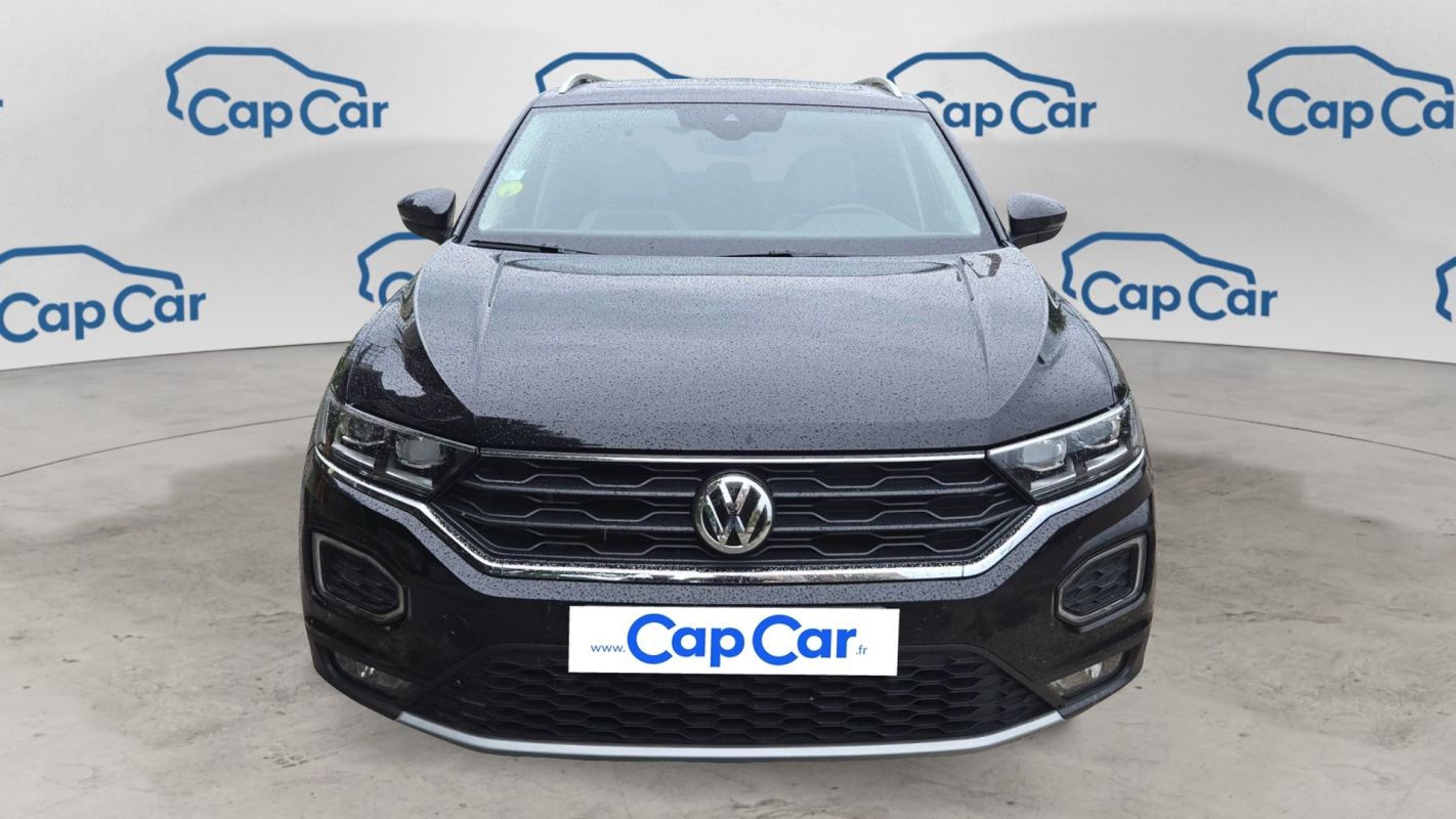 Annonce 488659094/r0075023 photo5