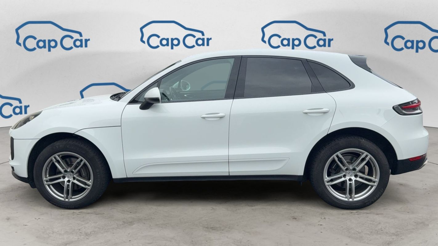 Annonce 488659346/r0070765 photo2