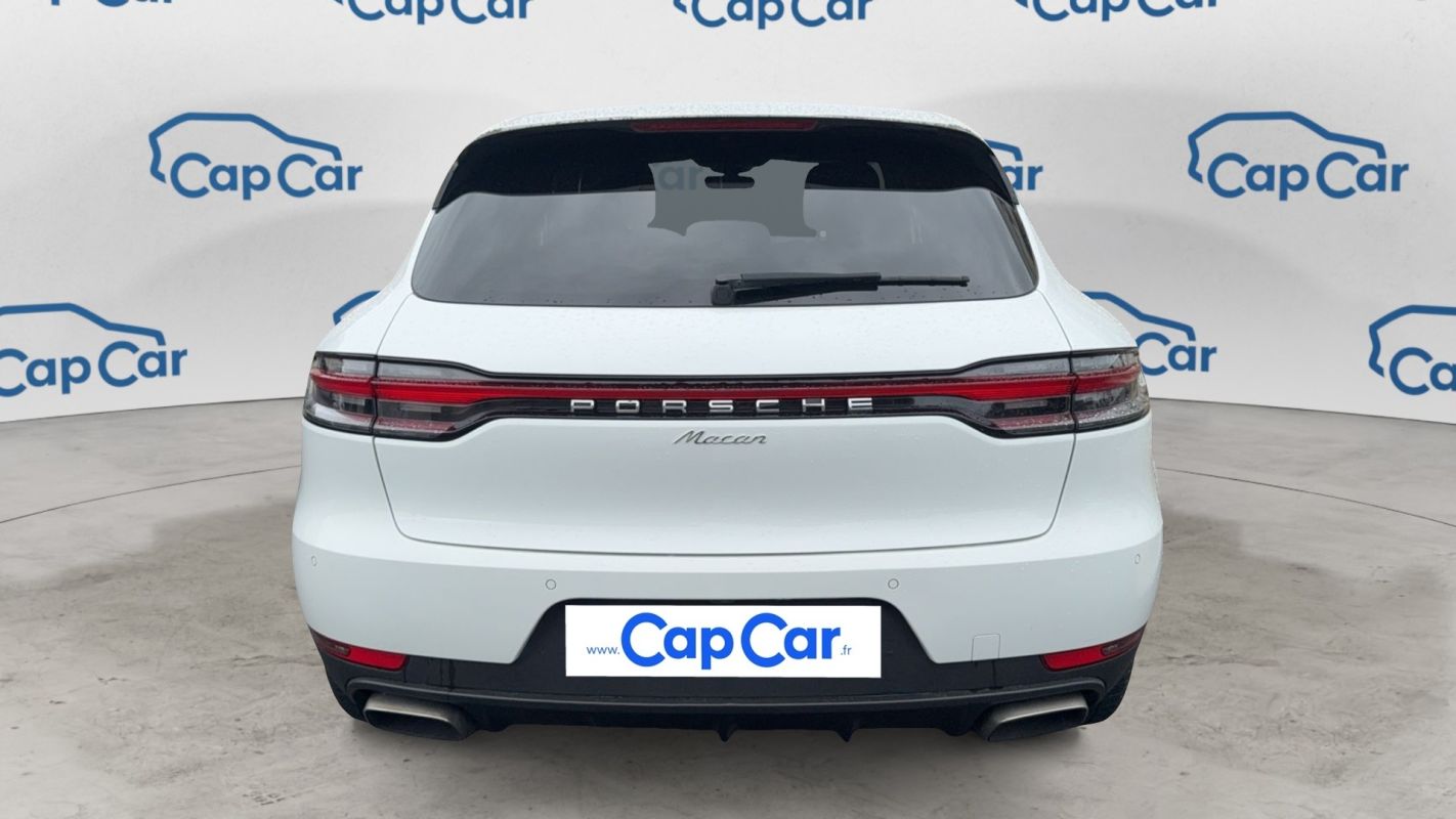 Annonce 488659346/r0070765 photo3