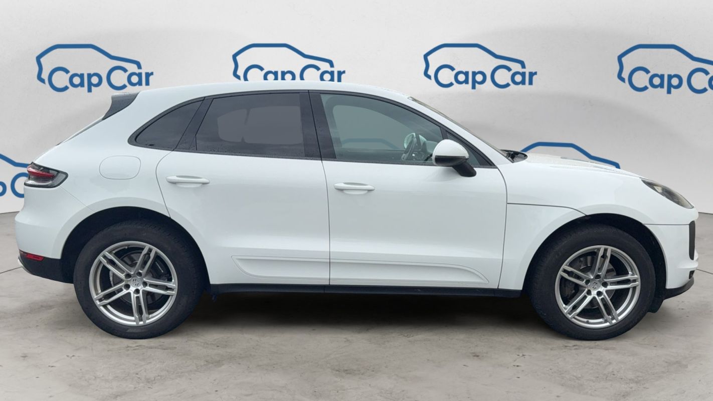 Annonce 488659346/r0070765 photo4