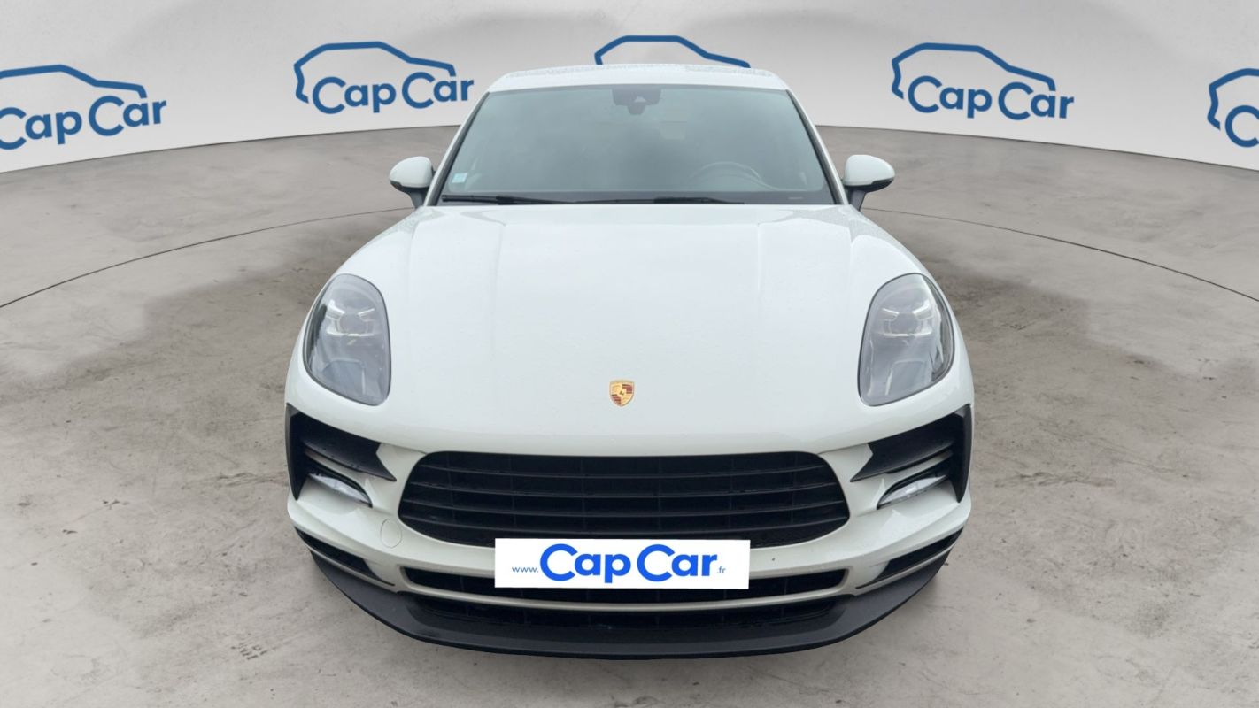 Annonce 488659346/r0070765 photo5