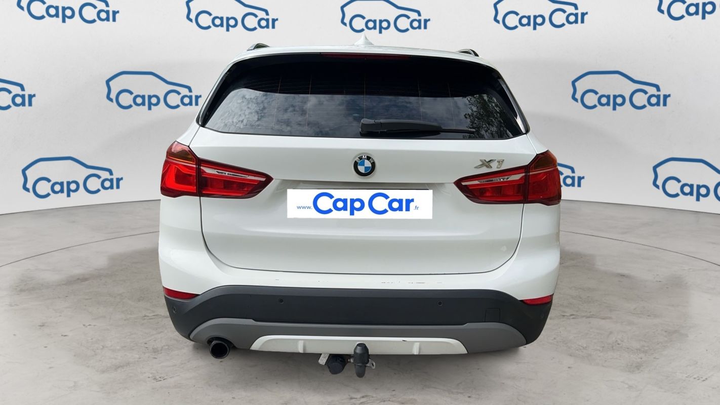 Annonce 488661626/r0075239 photo3