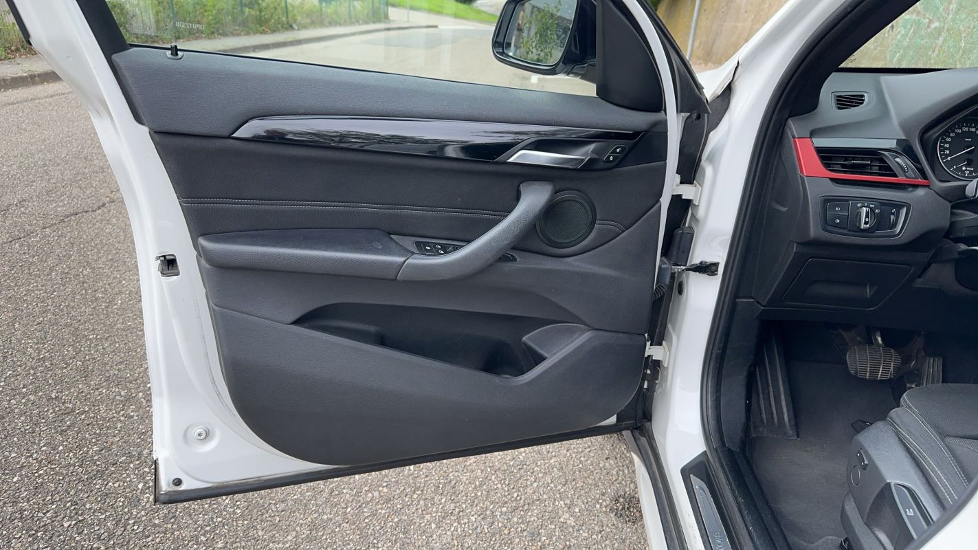 Annonce 488661626/r0075239 photo7