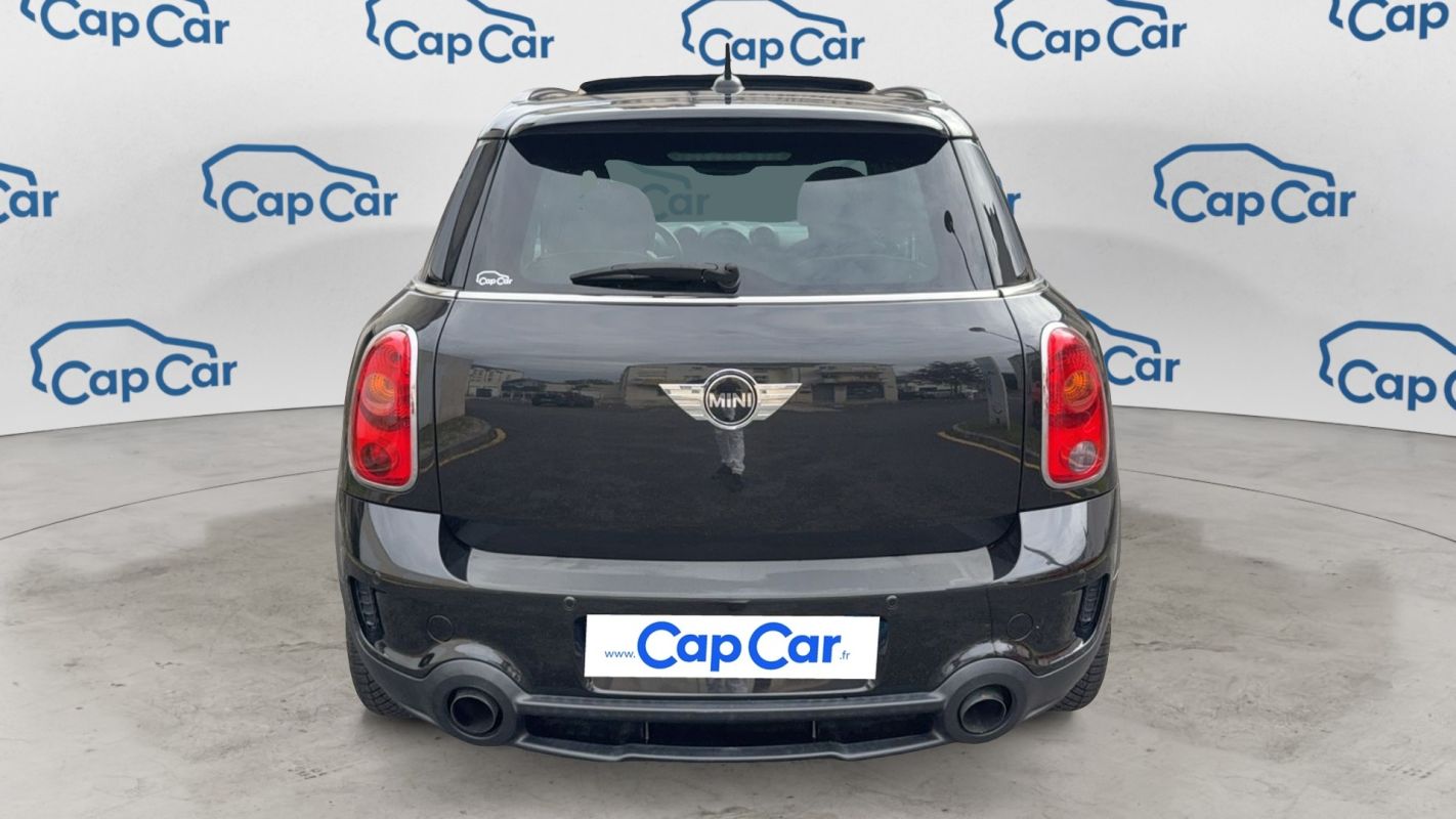 Annonce 488661890/r0075281 photo3