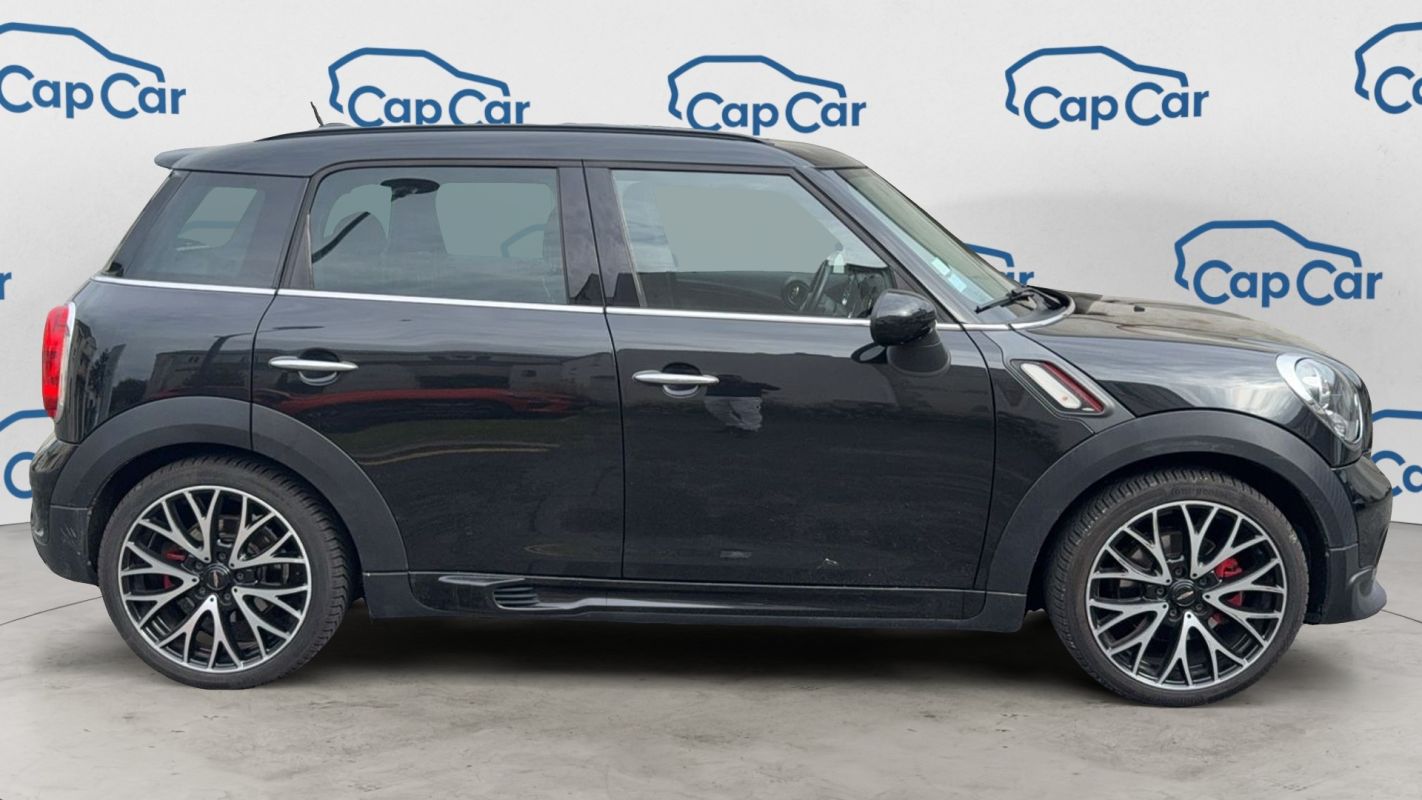 Annonce 488661890/r0075281 photo4