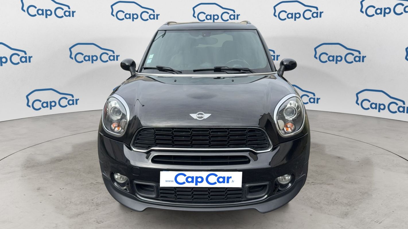 Annonce 488661890/r0075281 photo5