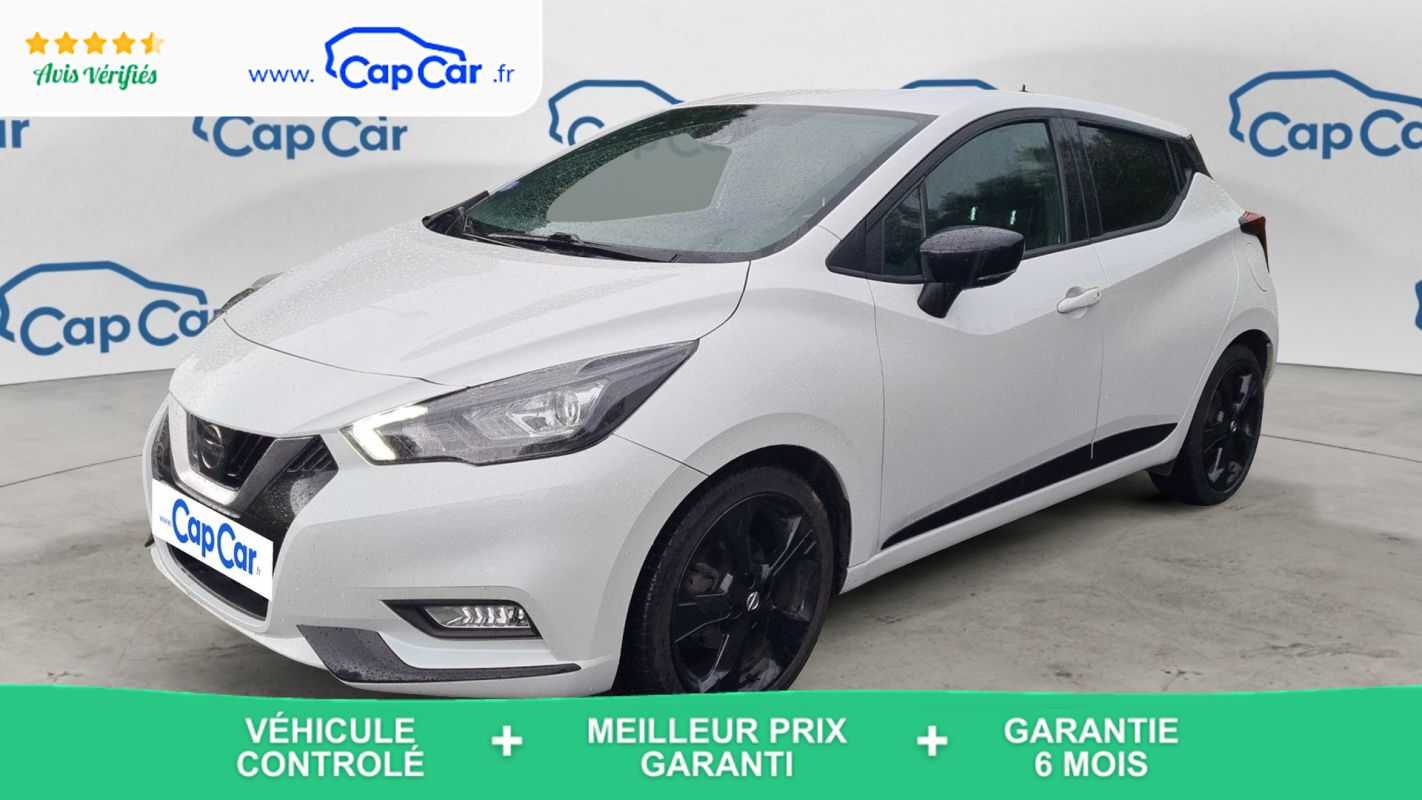 Annonce 488663975/r0075310 photo1