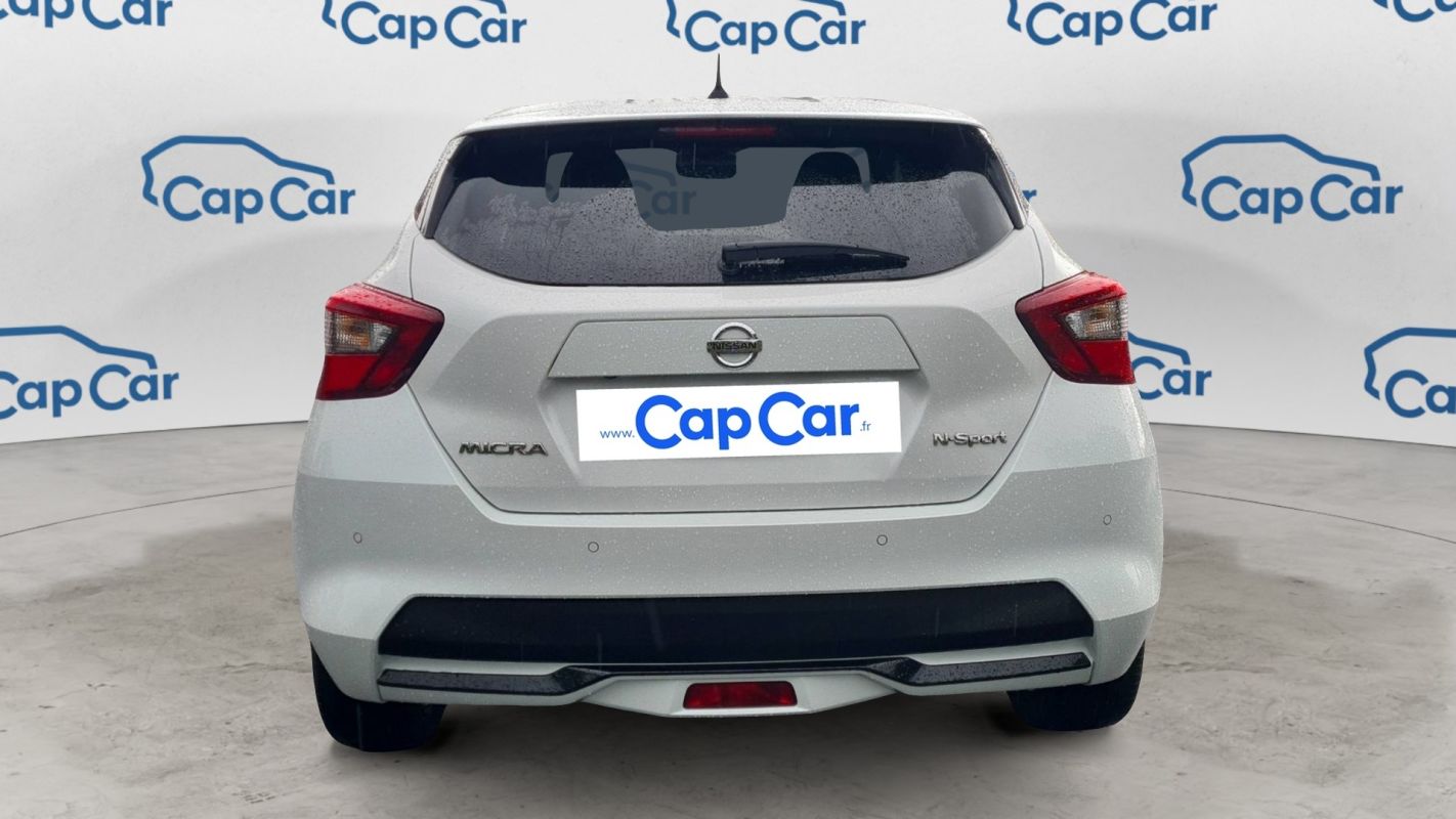 Annonce 488663975/r0075310 photo3