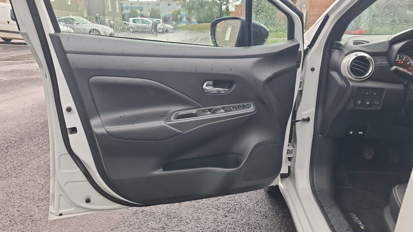 Annonce 488663975/r0075310 photo7