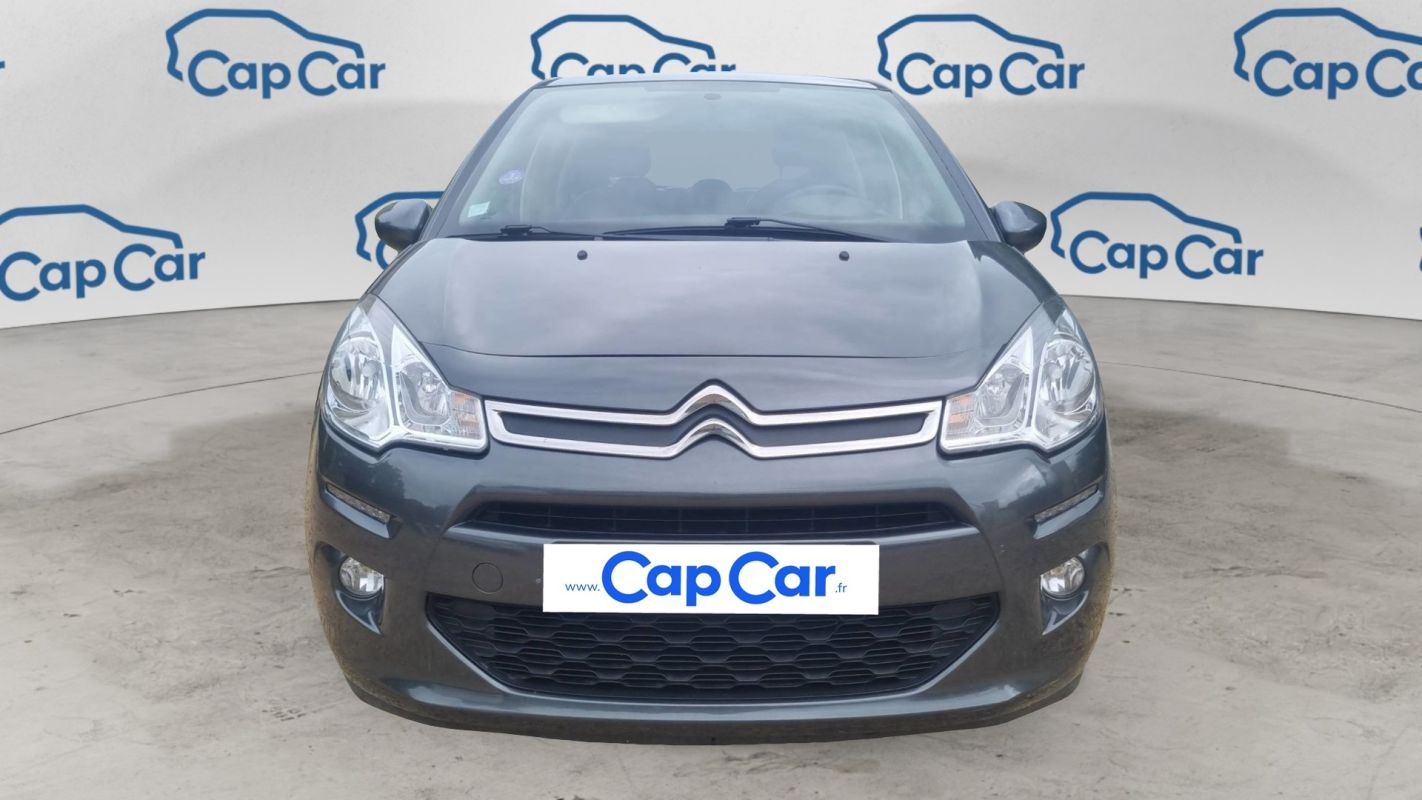 Annonce 488665544/r0075353 photo5