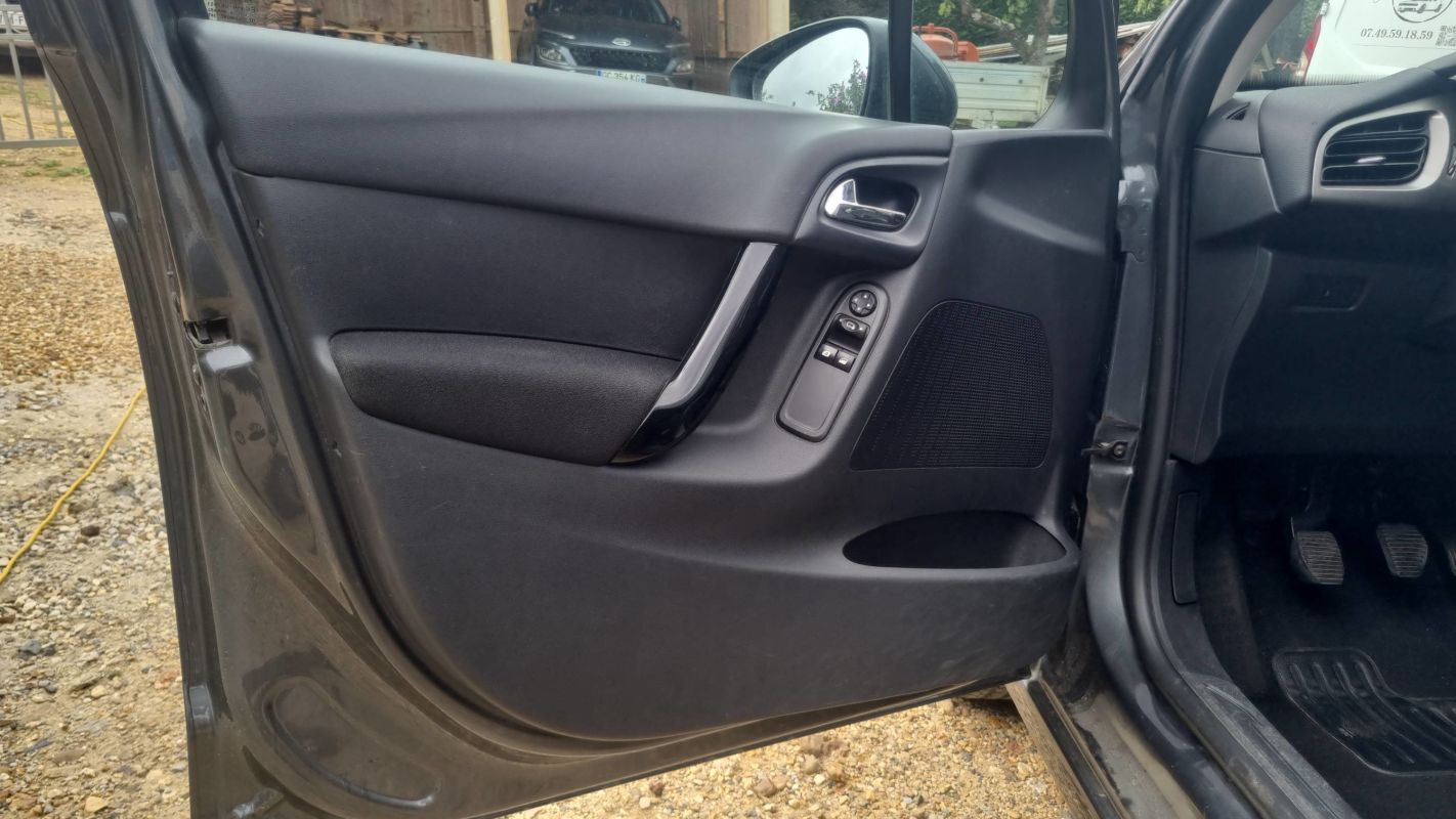 Annonce 488665544/r0075353 photo7