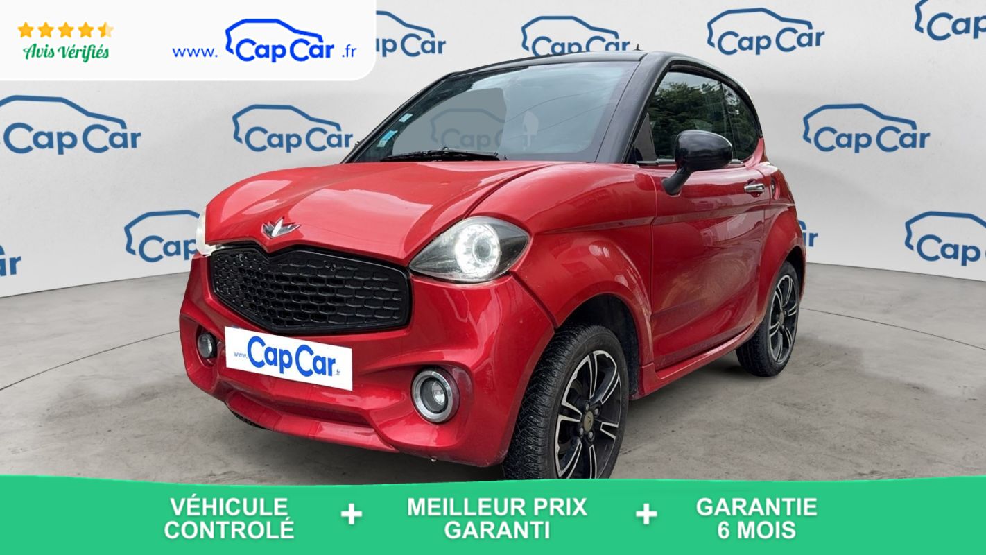 Annonce 488666036/r0073903 photo1