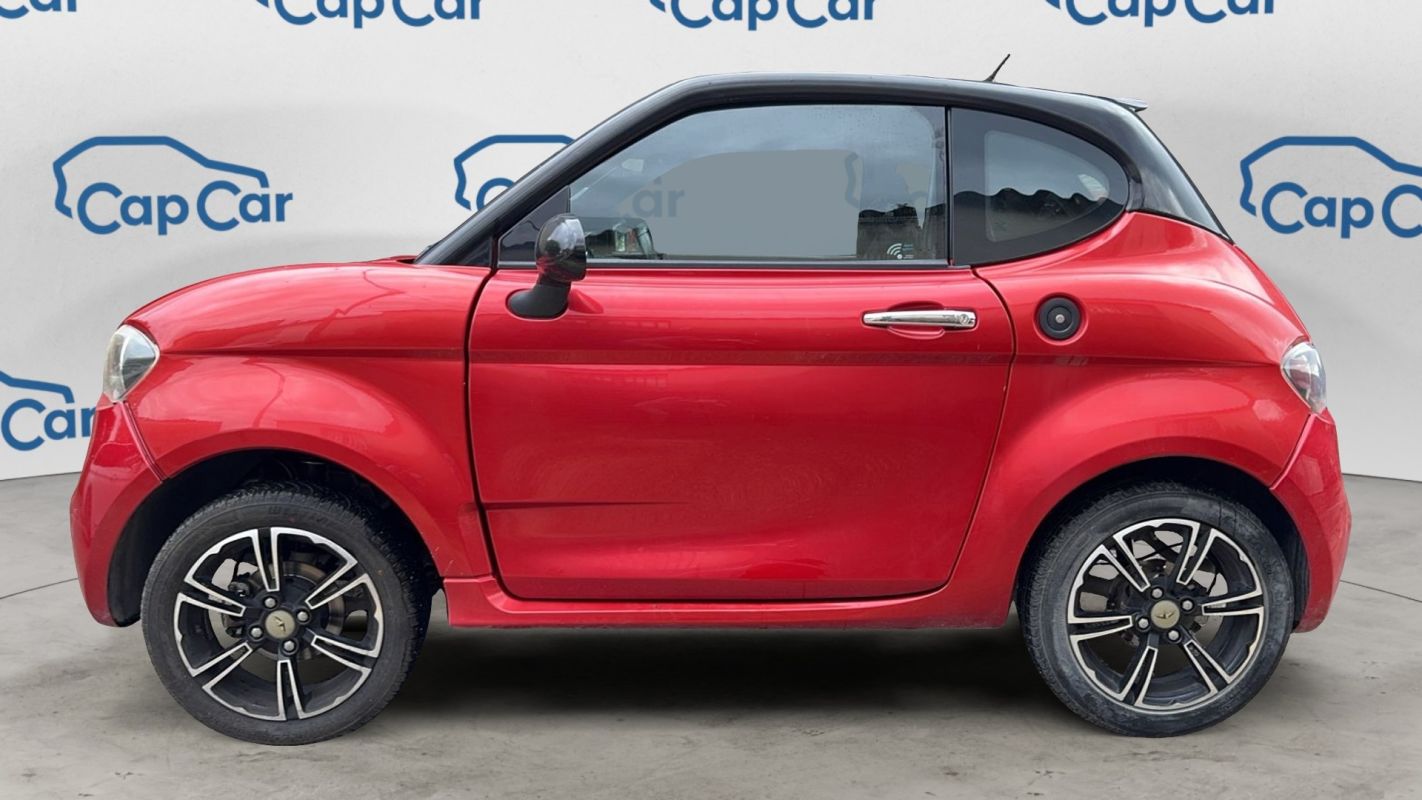 Annonce 488666036/r0073903 photo2