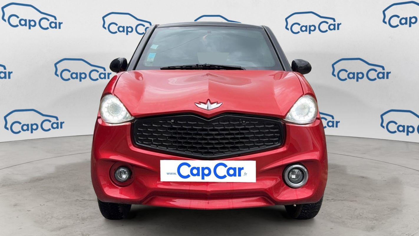 Annonce 488666036/r0073903 photo5