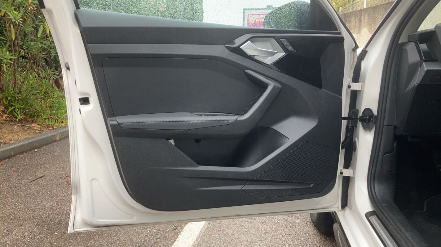 Annonce 488667728/r0075320 photo7