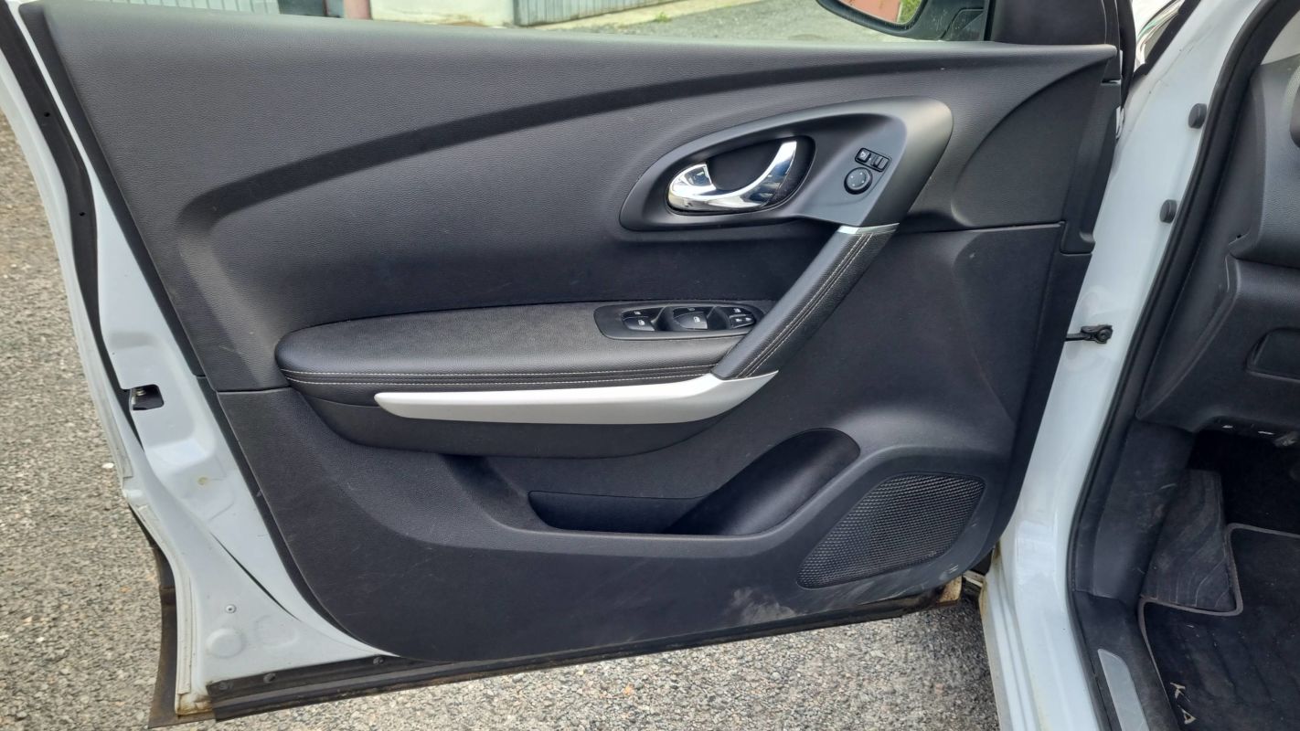 Annonce 488668109/r0075357 photo7