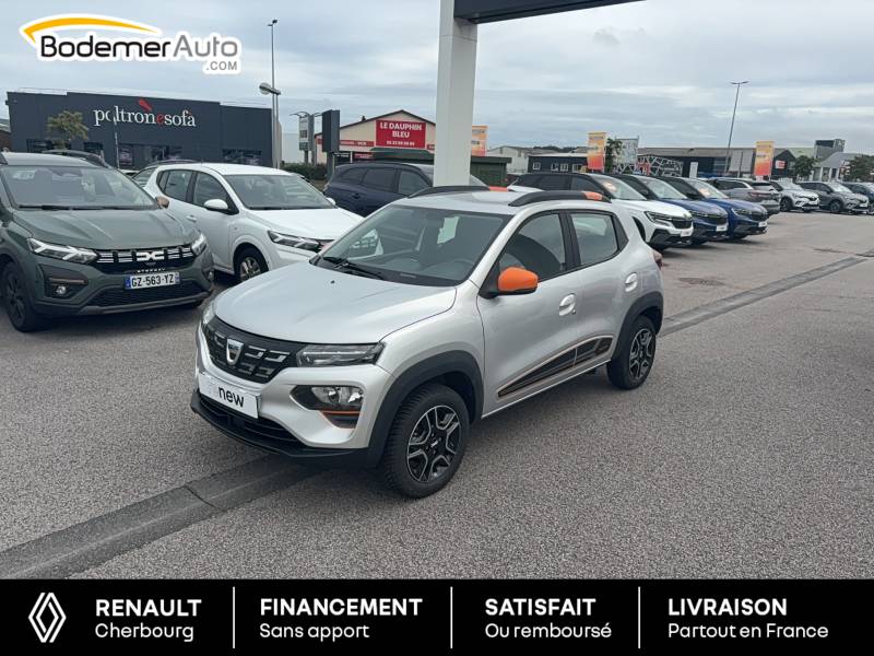 Annonce 488669357/214534 photo1