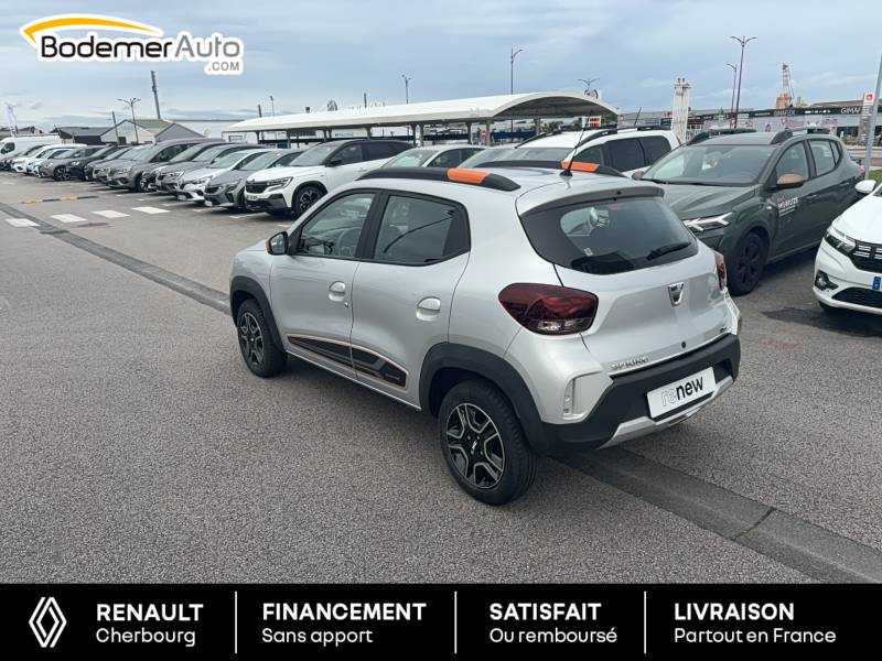 Annonce 488669357/214534 photo3