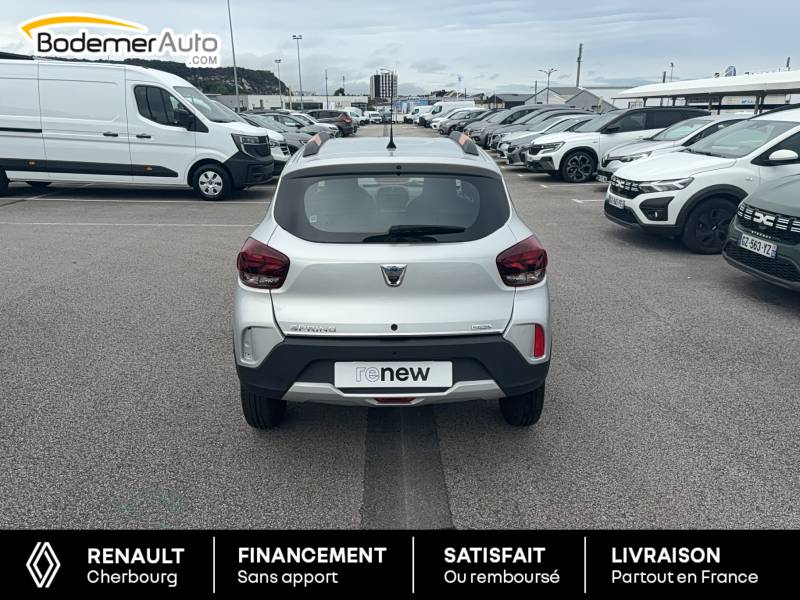 Annonce 488669357/214534 photo4