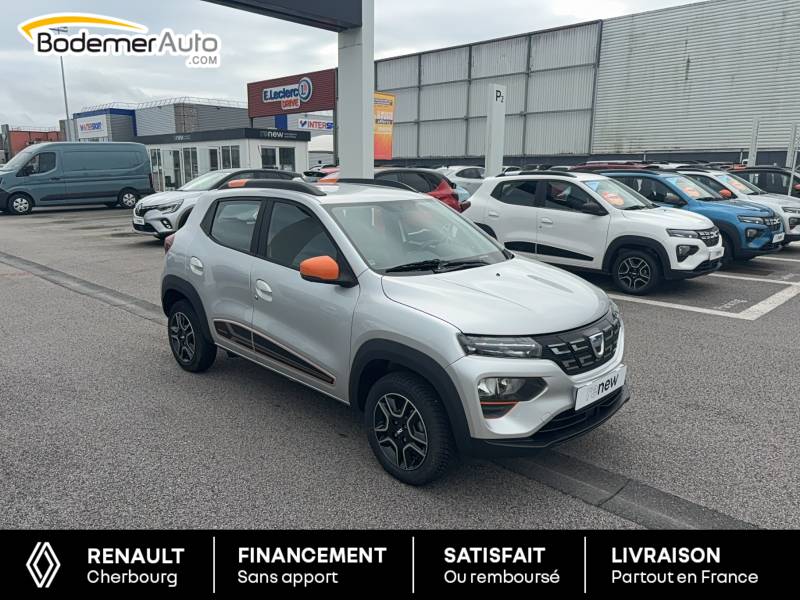 Annonce 488669357/214534 photo7