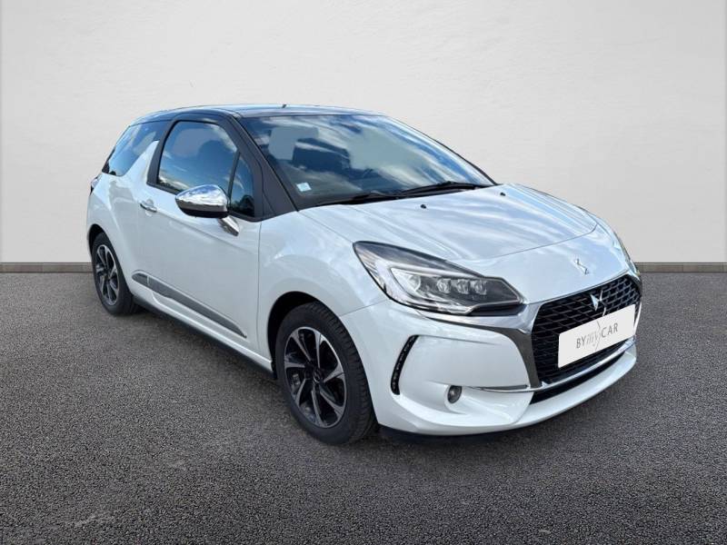 Annonce 488678099/1010432 photo3