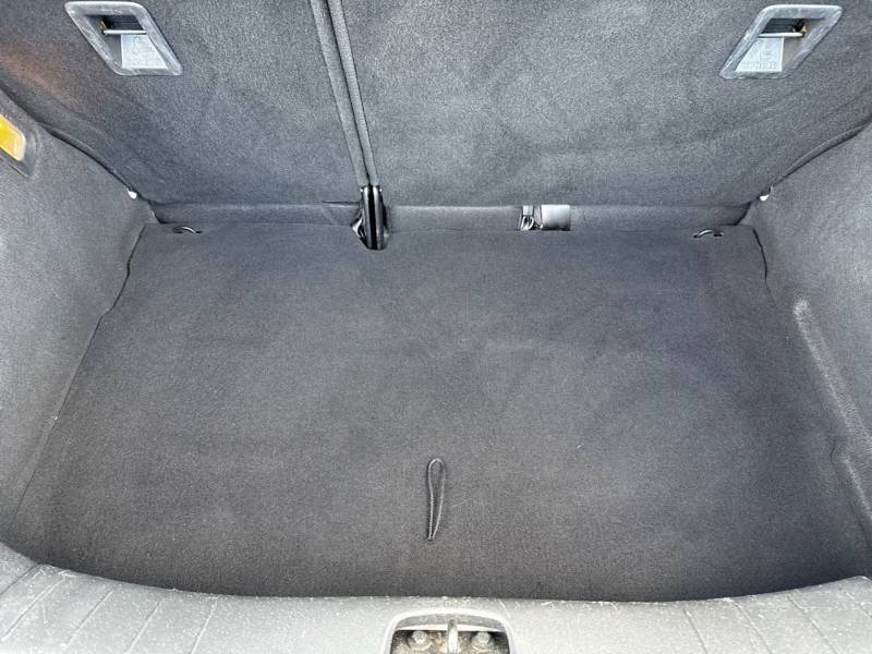 Annonce 488678099/1010432 photo6