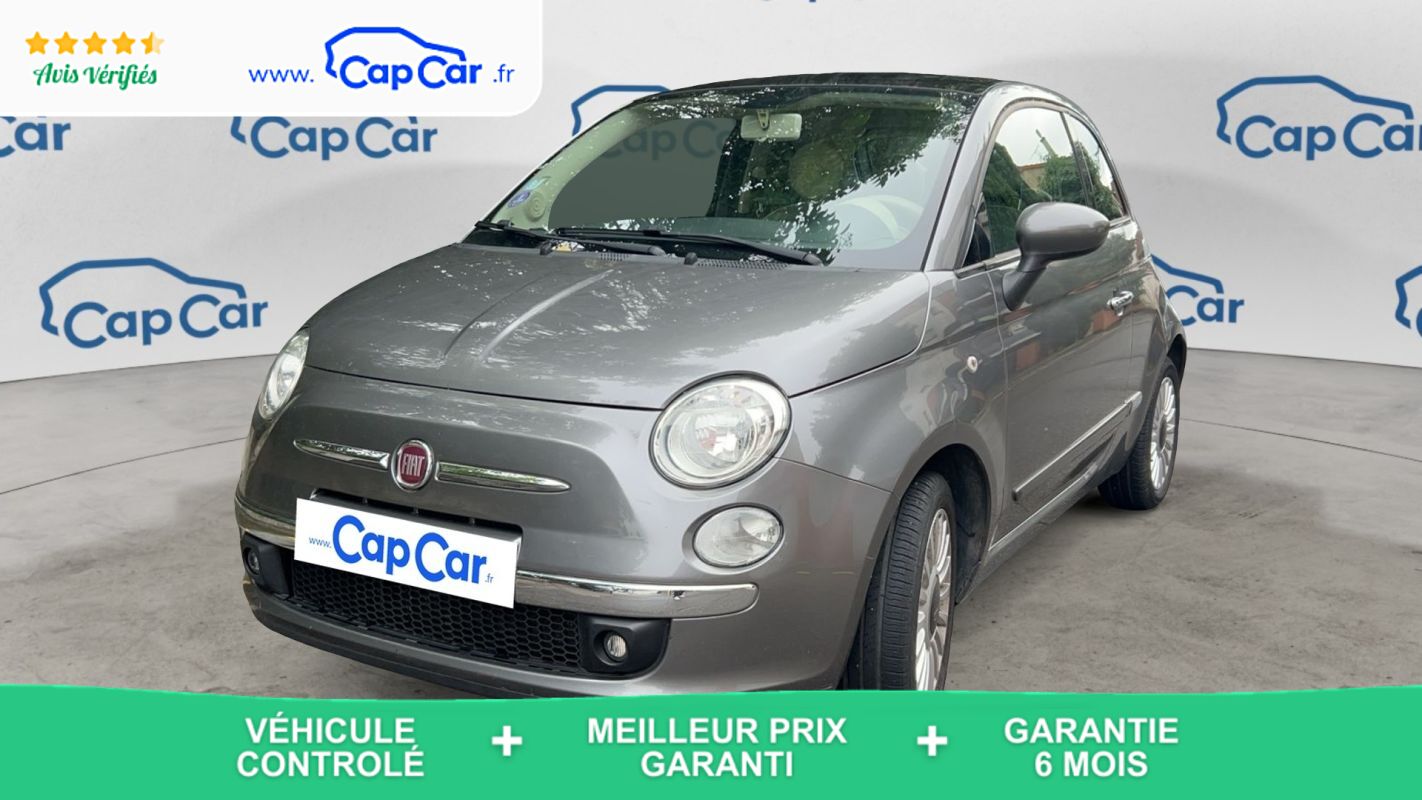 Annonce 488682059/r0075154 photo1