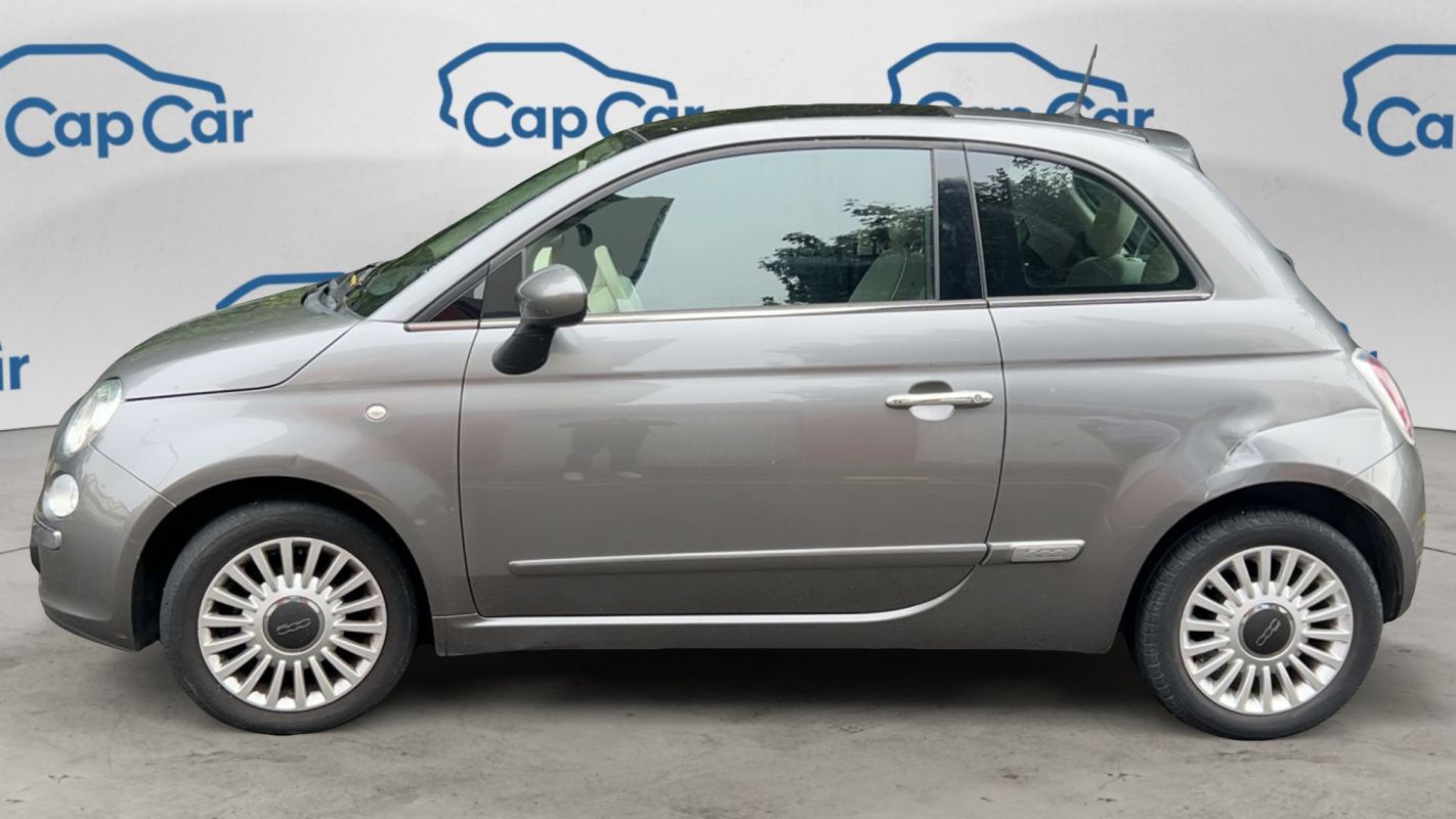 Annonce 488682059/r0075154 photo2