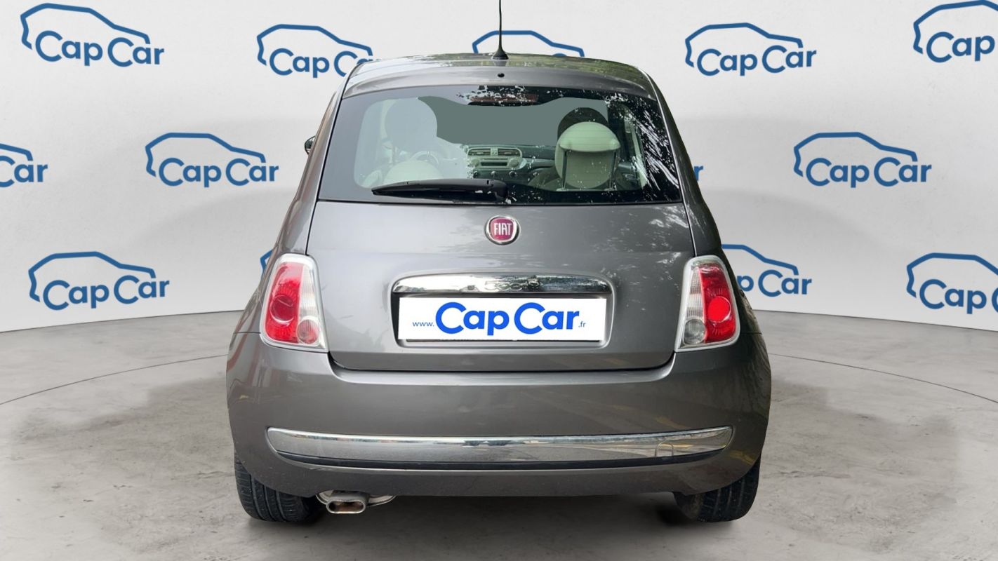 Annonce 488682059/r0075154 photo3