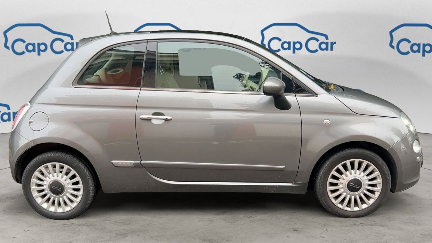 Annonce 488682059/r0075154 photo4