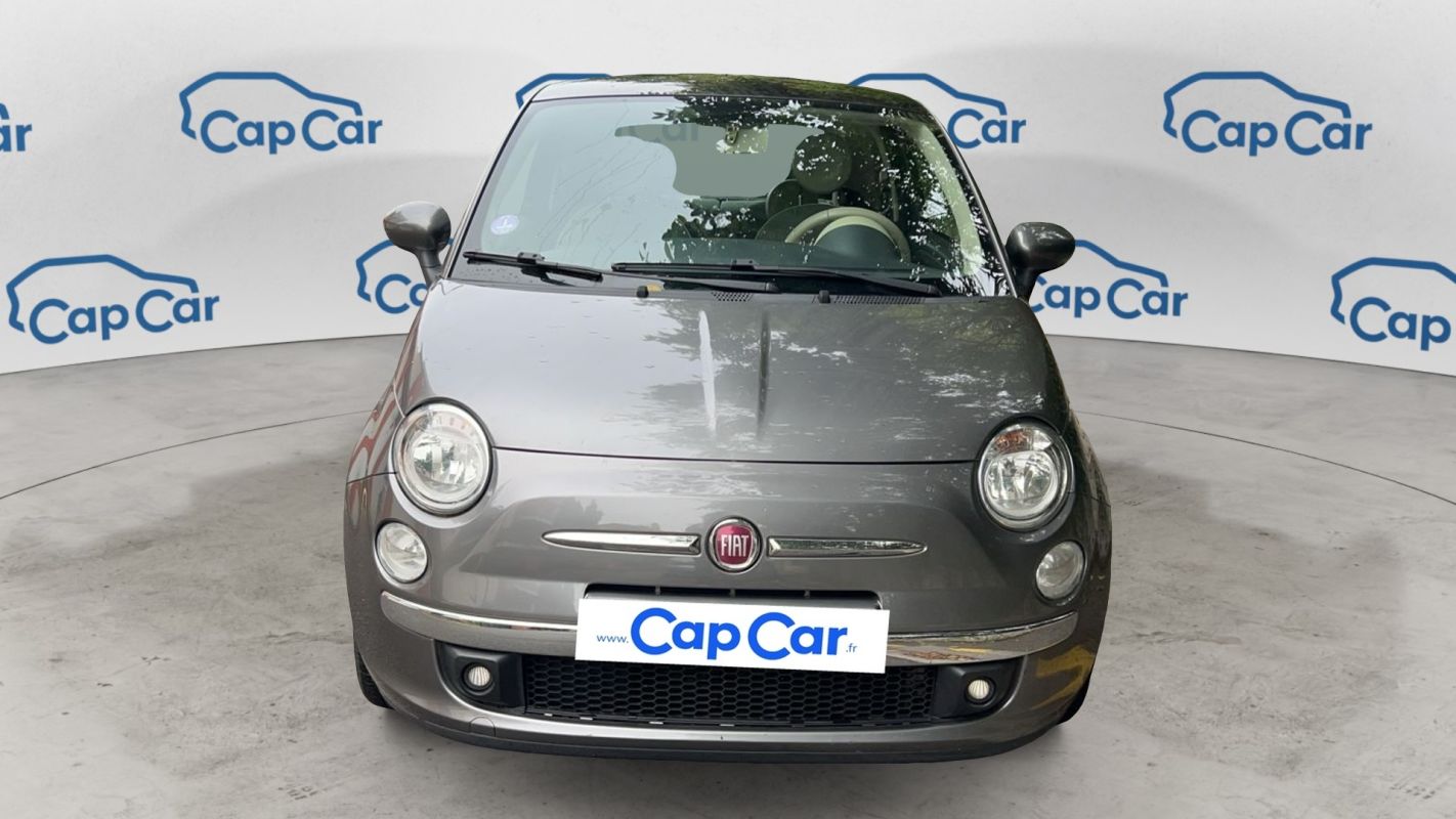 Annonce 488682059/r0075154 photo5