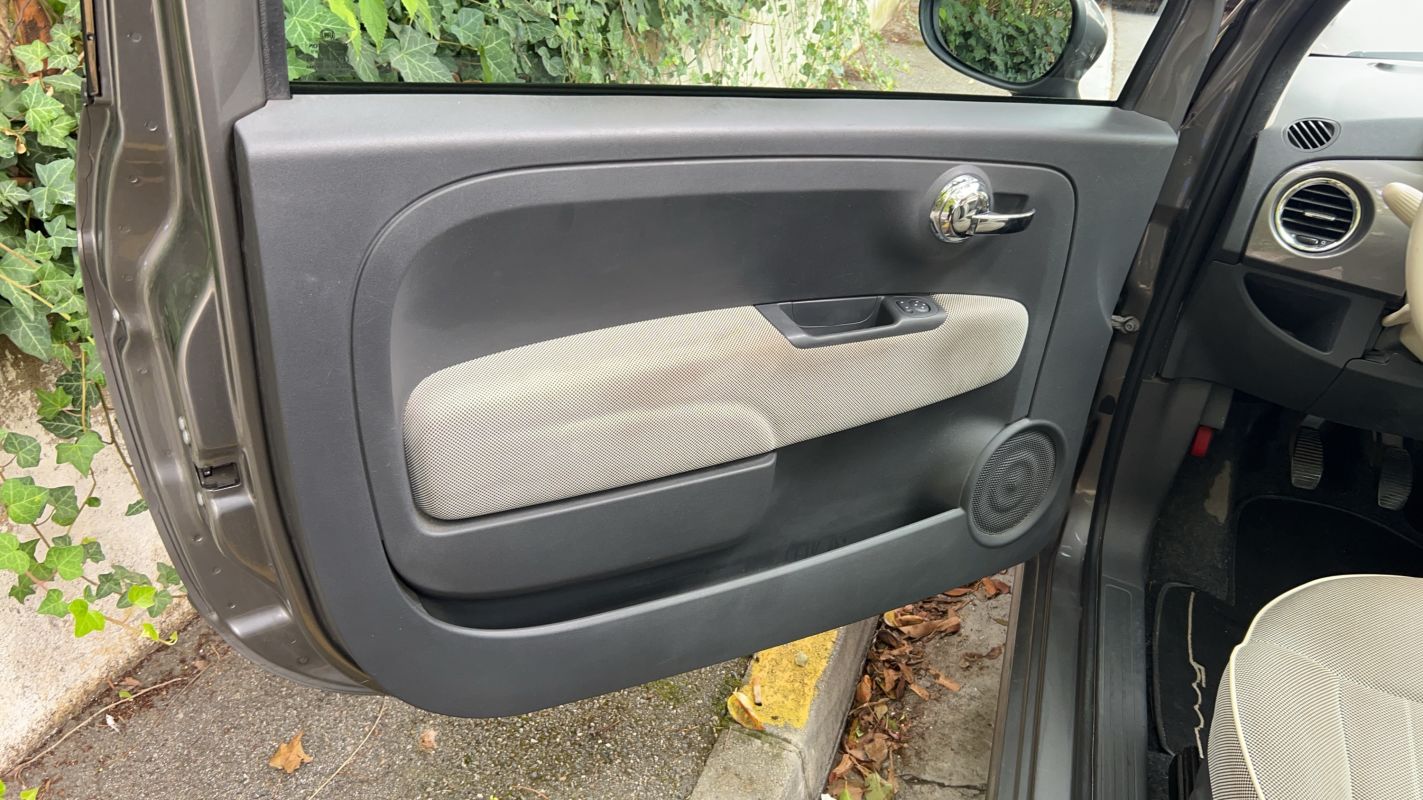 Annonce 488682059/r0075154 photo7