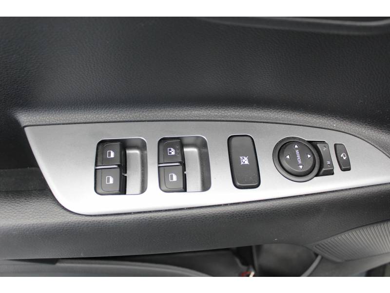 Annonce 488682809/383484 photo6