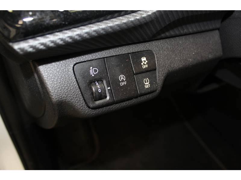 Annonce 488682809/383484 photo7